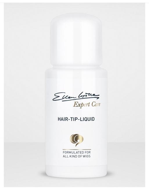 Hair Tip Liquid
